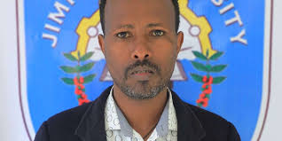 Tadele Kabeta Yadessa