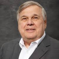 Joe Zurad Email & Phone Number