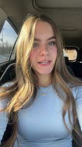 Emily Louise Tyler Beaton