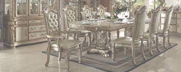 Dues are based on the company's annual revenue. Furniture Store Los Angeles Melrose Discount Furniture