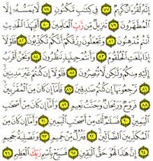 Maybe you would like to learn more about one of these? Blog Surah Al Quran Surah Al Waqiah Surah Al Waqiah Al Waqiah Surah Al Quran