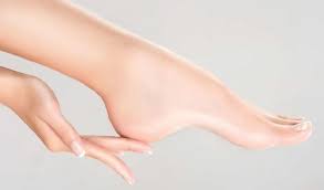 чем лечить варикозное расширение вен на ногах в домашних условиях Pin Na Doske Noi Labak