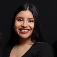 100+ "Velasco Guerrero" profiles