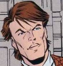 Boy Commandos from DC Comics