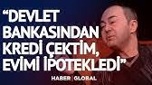Buket aydın ile koltuk ile ilgili haberler. Yillarca Bana Gay Dediler Serdar Ortac Buket Aydin La Koltuk Ta Tek Parca Youtube