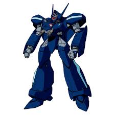 RoboInfo - 紅色死神