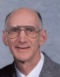 Obituary for Herman Ray Weston