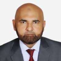 20+ "Faisal Anwar" profiles