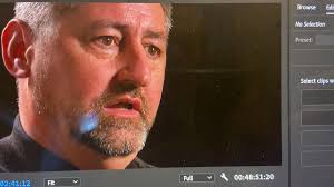 Al Hindle (@alhindle)