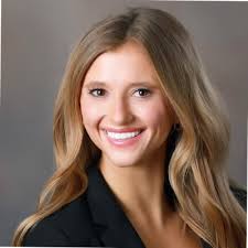 Thank you so much for featuring me Connie Chambers! I love that my…