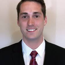 TOP 10 BEST Insurance in Washington Township, MI