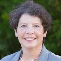 Sit down and shut up:' Councilwoman sent insulting email to women behind  Save James Island