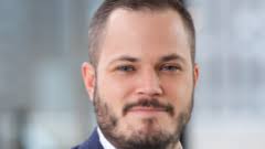 Guaranteed Rate, MBA, FHFA add to leadership ranks