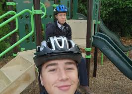 Julie Ann Johnston Moore (@jamoore2468) • Instagram photos and videos