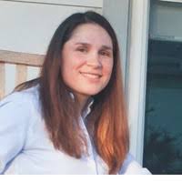 Christina Solis Camacho Email & Phone Number