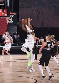 Free shipping options & 60 day returns at the official adidas online store. What Pros Wear Donovan Mitchell Sets Playoff Record 57 Points In The Adidas D O N Issue 2 Shoes What Pros Wear