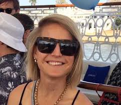 Virgin Plane Pull 2019