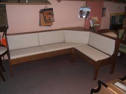 Maybe you would like to learn more about one of these? Banc De Coin Pour Cuisine La Chaiserie