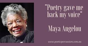 Gabrielle Journey Jones (@poeticpercussion) • Instagram photos and videos