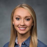 10+ "Ensign" profiles