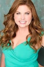 Kurt Merrill's Instagram, Twitter & Facebook