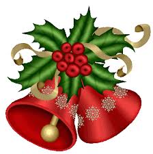 Https Encrypted Tbn0 Gstatic Com Images Q Tbn And9gcrmvq Xaprq 0x75h9znspouqpjqz Kxl2og Usqp Cau Christmas tree ornaments bell ribbon sparkling. 2