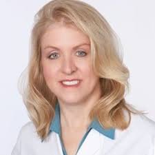 Dentist in Houston, TX