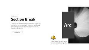 Arc Animated Presentation Template Presentation Template Free Architecture Icons Infographic Map
