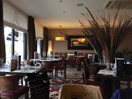 La Croisiere Concarneau Restaurant Reviews Photos Phone Number Tripadvisor