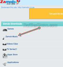 Zamob Afro Pop Music Download Zamob Mp3 Song Mp3 Albums Online Mailground
