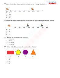 Cbse worksheets for class 1 maths: 43 Tag Ideas Math Olympiad Class 1 Maths Olympiad Exam