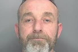 Long-serving Cambridge United staff members Matt Walker and Tom Pell to  leave club