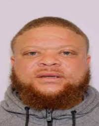 Our fight against drugs.' 19 people arrested