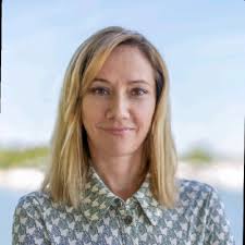 Cara Chan, MIRHR, CHRP