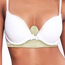 Maybe you would like to learn more about one of these? Buy Moisture Reducing 9 Pack Bamboo Cotton Size Small Bra Liner Multi Color Online In Turkey B01jz4eyje