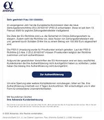 The contents and information on advanzia bank s.a.'s website are prepared to the best of our knowledge, carefully checked and, if necessary, supplemented and updated on an ongoing basis and without prior notice. Advanzia Bank Sa 9 Rue Gabriel Lippmann Parc Dactivite Syrdall 2 L 5365 Munsbach Branch Manager