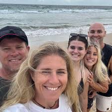 What are the gear ratios for a ZF6 manual transmission?