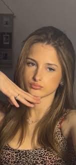 Steven Lindley's Instagram, Twitter & Facebook