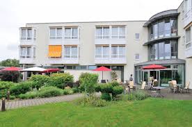 Mietspiegel für lebach >> jetzt mietpreise vergleichen. Lebach Seniorenhaus Am Markt Awo Saarland