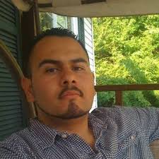 Jonathan Blanco (@jonblanco9)