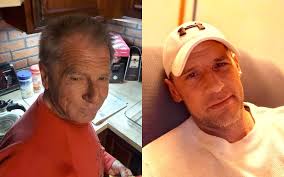 Fire victims 'lost everything but their lives' says friend who set up  GoFundMe page to seek aid