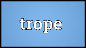 Trope Meaning Youtube