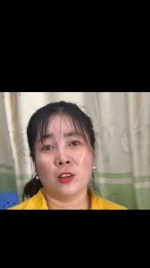 Cô Gái Áo Vàng Bị Nghi Ăn Cắp: Tình Huống Đáng Xót