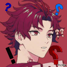 Image result for Alinula paradoxa