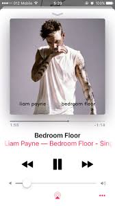 Liam Payne Bedroom Floor Bedroom Flooring Liam Payne Singing