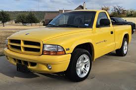 Image result for Yellow 1999 Truck