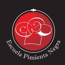 You can watch comunicaciones vs. Esc Pimienta Negra On Twitter Curso De Panaderianavidena Son 2 Clases De 3 Horas Viernes 28 11 Y Viernes 5 12 Horario 18 30 A 21 30 Hs Http T Co Rh47nlabuh