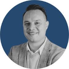 Isaac Trejo's Instagram, Twitter & Facebook