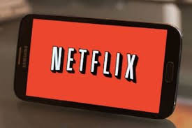 Bagi anda pecinta film, nama netflix tentu sudah tidak asing lagi bukan? Nonton Netflix Pakai Paket Data Butuh Kuota Berapa Banyak Sih Semua Halaman Nextren Grid Id