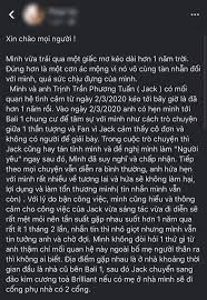 Trang web tập hợp các bài giảng, bài suy niệm do linh mục phêrô nguyễn văn mễn biên soạn và thực hiện. 7bhtki3koeu1um
